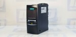 Siemens 6SE6420-2UD27-5CA1